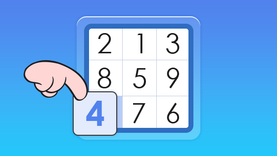 where to buy sudoku books in store