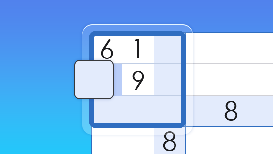 print sudoku puzzles 4 per page